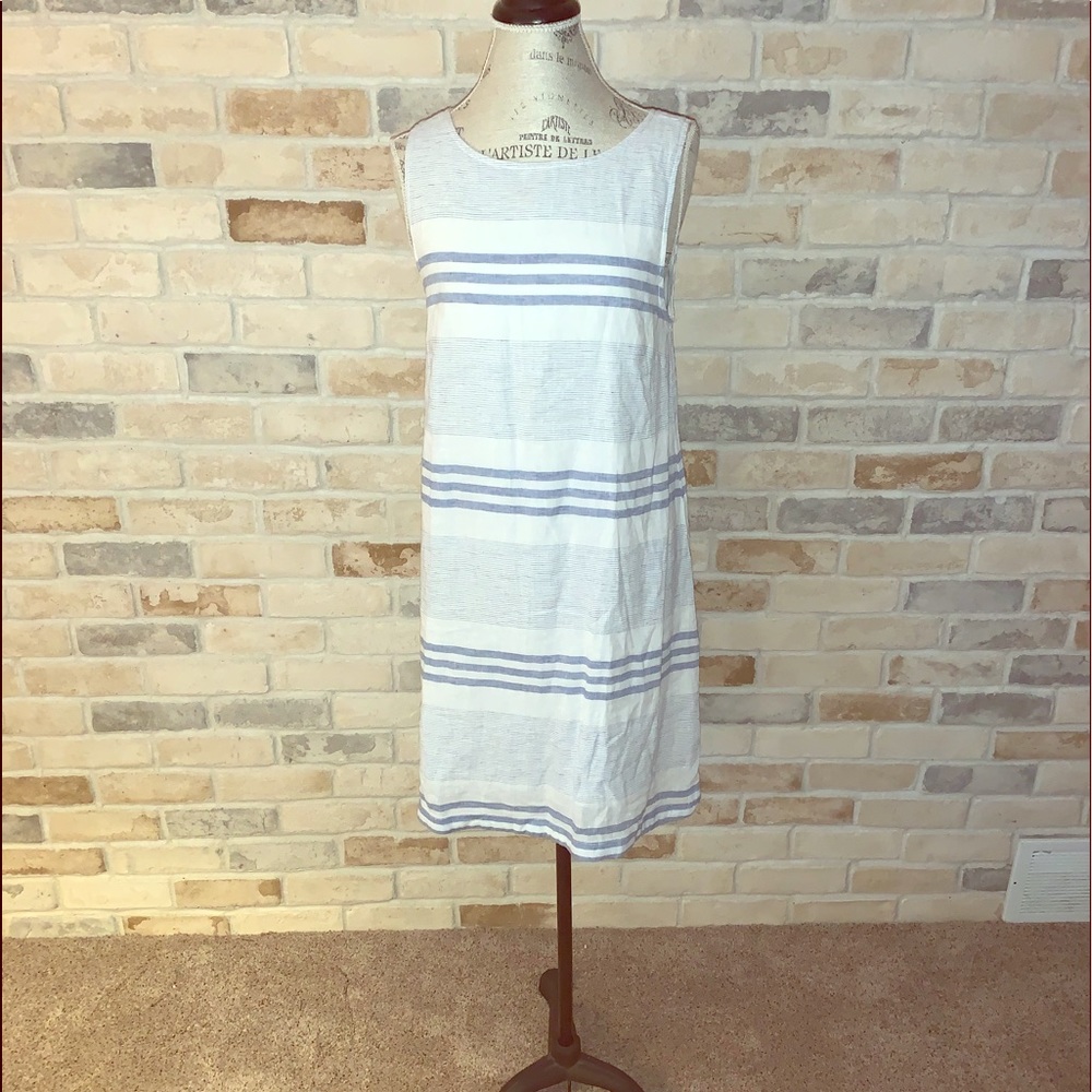 Sun Dress